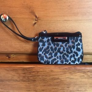 Nine West Clutch
